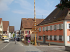 Allensbach Allensbach