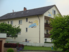 Hotel Garni  Hotel Garni