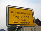 Konstanz