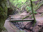 schner Weg