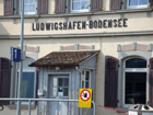Ludwigshafen