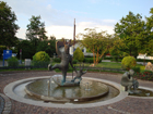 Ludwigshafen