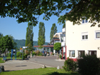 Ludwigshafen Ludwigshafen