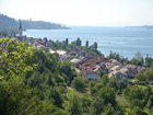 Sipplingen Sipplingen