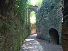 Überlingen Überlingen