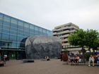 Friedrichshafen Friedrichshafen
