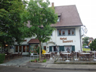 Hotel Seewirt in Nonnenhorn Hotel Seewirt in Nonnenhorn