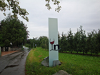 Weingut Weingut