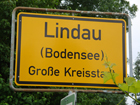 Lindau Lindau