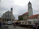 Lindau Lindau