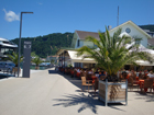 Bregenz Bregenz