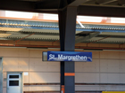 St. Margrethen St. Margrethen