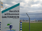 Altenrhein Altenrhein