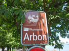 Arbon Arbon