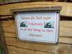 Spruch Spruch