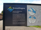 Kreuzlingen Kreuzlingen