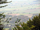 schöne Aussicht schöne Aussicht