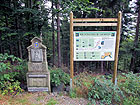 Infotafel Infotafel
