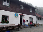 Restaurant Hohen Bogen Restaurant Hohen Bogen