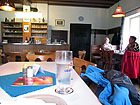 Im Restaurant Im Restaurant