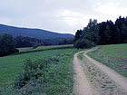 Weg Weg