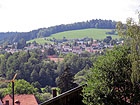 Aussicht Aussicht
