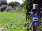 schöner Weg schöner Weg