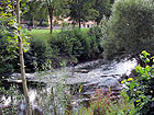 am Bach am Bach