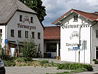 Bärwurzerei Bärwurzerei