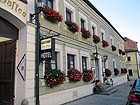 Hotel zur Post Hotel zur Post
