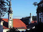 In Bad Kötzting In Bad Kötzting