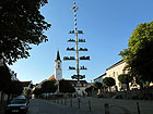 Maibaum Maibaum