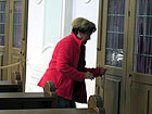 Frau Fischer Frau Fischer