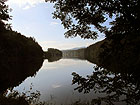 Idylle am See Idylle am See