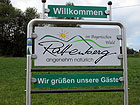 Rattenberg Rattenberg