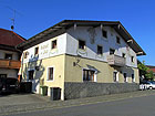 Hotel zur Post Hotel zur Post