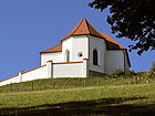 Wallfahrtskirche Pilgramsberg Wallfahrtskirche Pilgramsberg