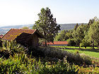 Bauernhof Bauernhof