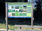 Infotafel Infotafel