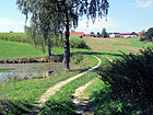 schöner Weg schöner Weg