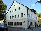 Gasthof Butz Gasthof Butz
