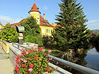 Wiesent Wiesent