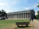 Walhalla Walhalla