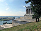 Walhalla Walhalla