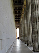 Walhalla Walhalla