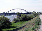an der Donau an der Donau