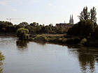 Regensburg Regensburg