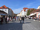Regensburg Regensburg