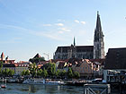 Regensburg Regensburg