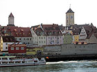 Regensburg Regensburg